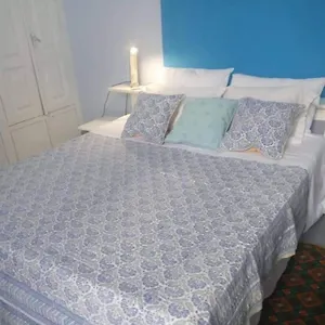 Housee Apartment Korce
